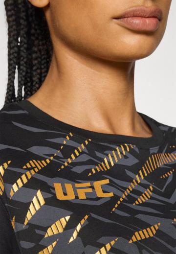 Спортивная майка