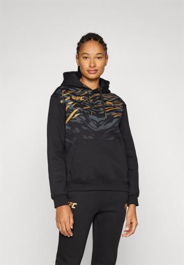 Спортивная толстовка