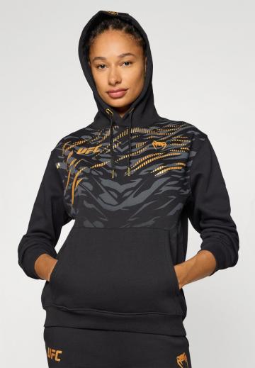 Спортивная толстовка