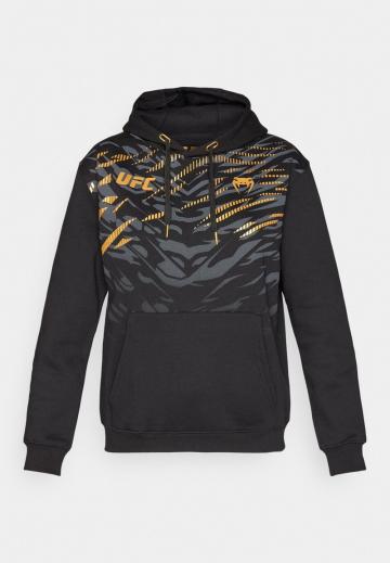 Спортивная толстовка