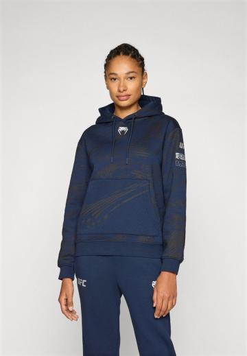 Спортивная толстовка