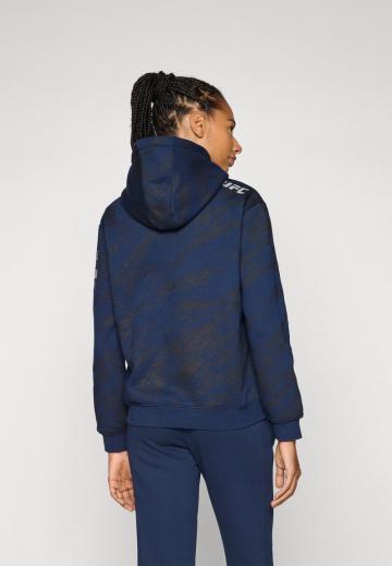 Спортивная толстовка