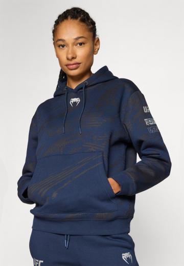 Спортивная толстовка