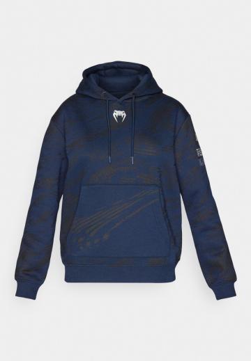 Спортивная толстовка