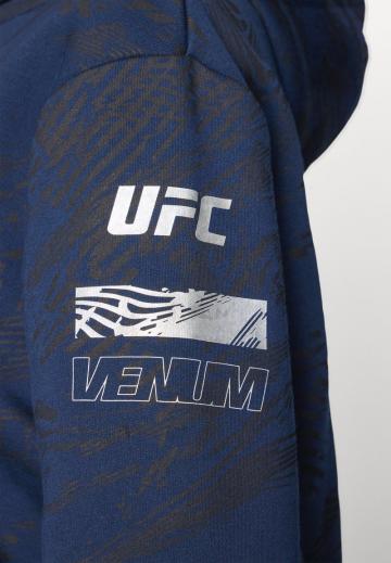 Спортивная толстовка