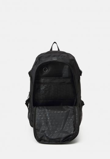 Спортивный рюкзак