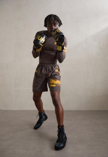 Высокие кеды