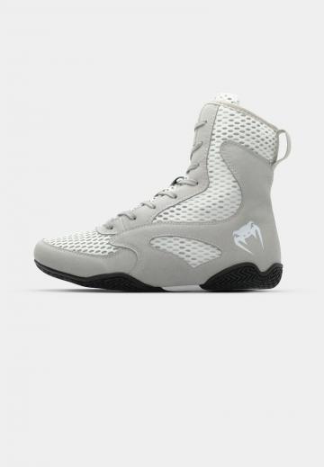 Тренировочные кроссовки