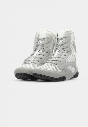 Тренировочные кроссовки