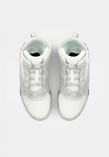 Тренировочные кроссовки