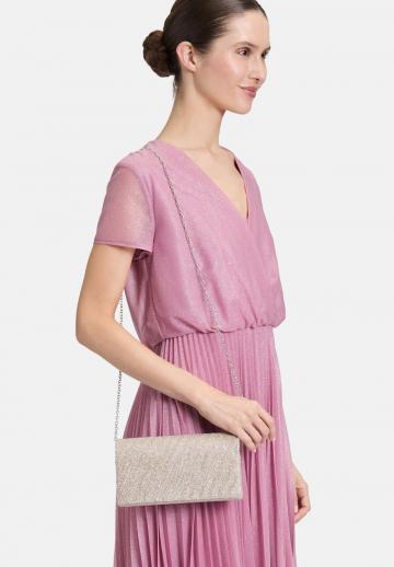 Вечерняя сумка