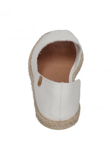 Эспадрильи