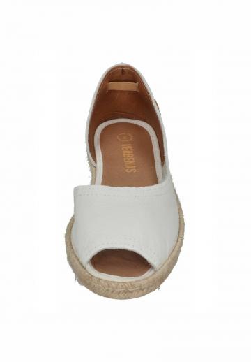 Эспадрильи