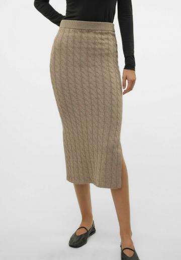 Юбка-карандаш