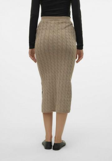 Юбка-карандаш