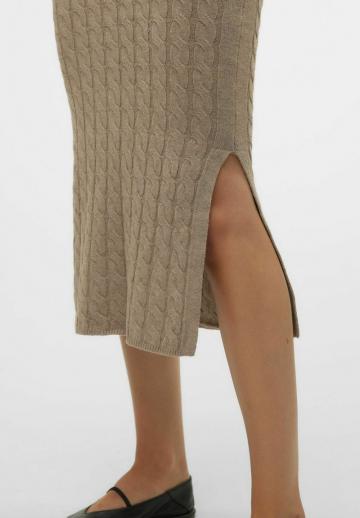 Юбка-карандаш