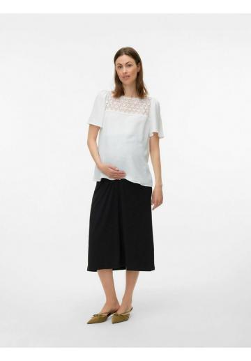 Блузка для беременных