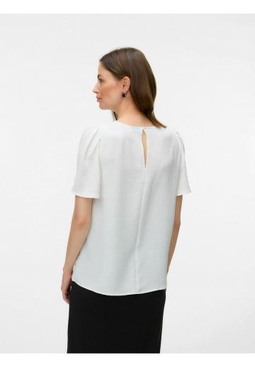 Блузка для беременных