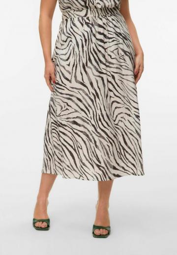 Летняя юбка