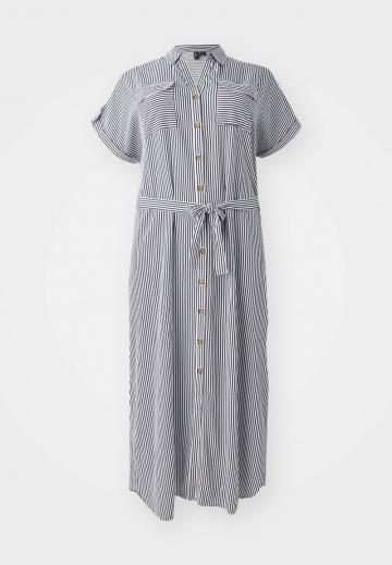 Платье-майка