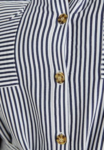 Платье-майка