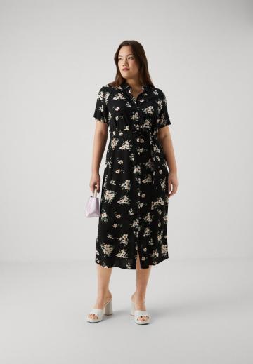 Платье-майка