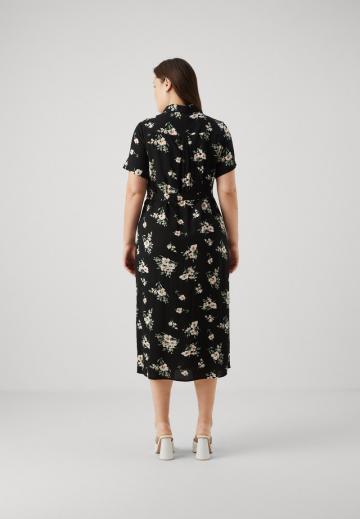 Платье-майка