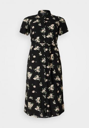 Платье-майка