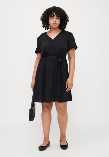 Платье-майка