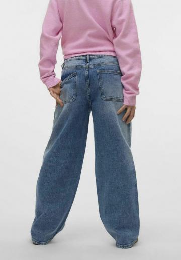 Джинсы