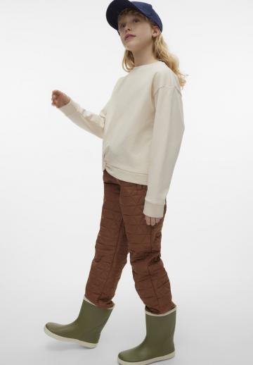 Спортивные штаны