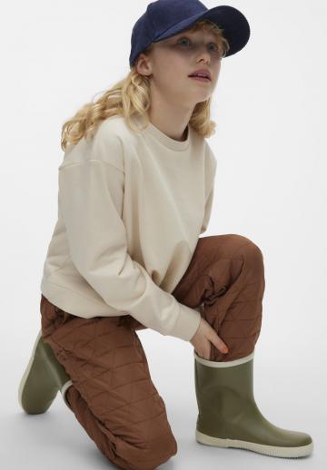 Спортивные штаны