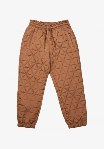 Спортивные штаны