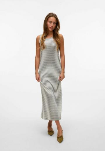 Пляжное платье