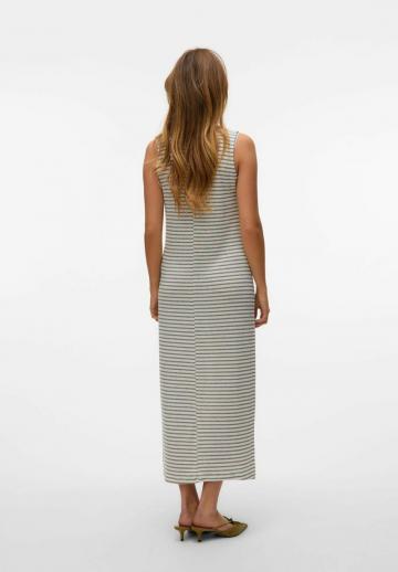 Пляжное платье