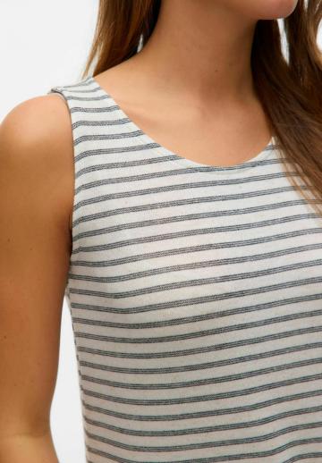 Пляжное платье