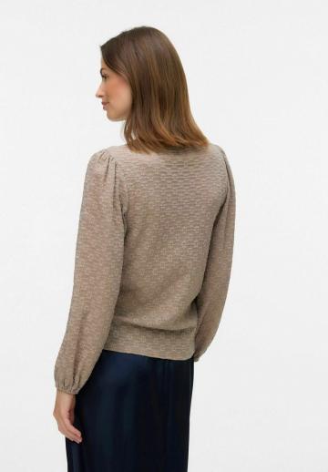 Лонгслив для беременных