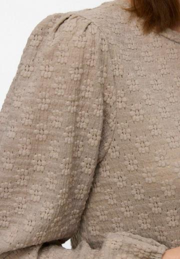 Лонгслив для беременных