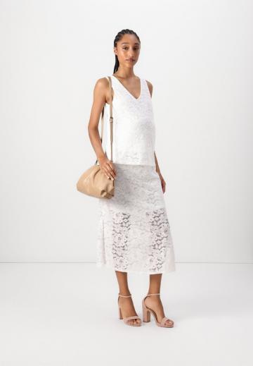 Юбка для беременных