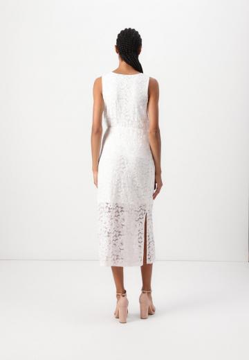 Юбка для беременных