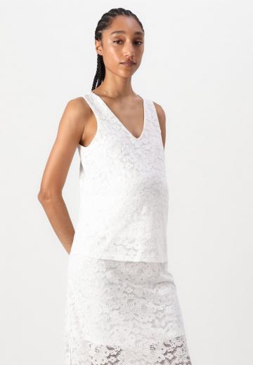 Юбка для беременных