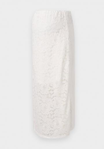 Юбка для беременных