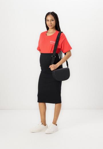 Юбка для беременных