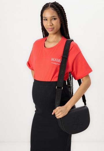 Юбка для беременных