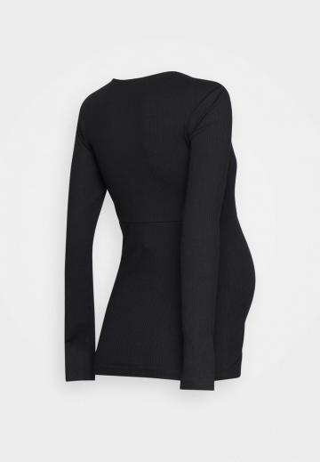 Лонгслив для беременных