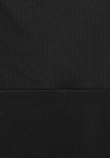 Лонгслив для беременных