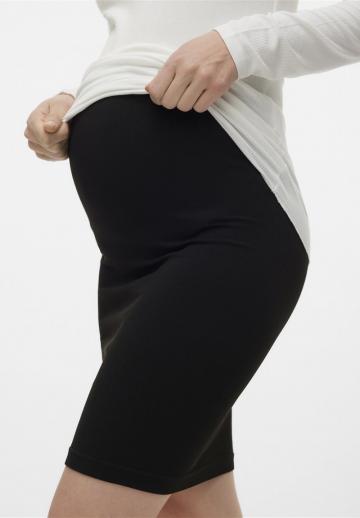 Юбка для беременных
