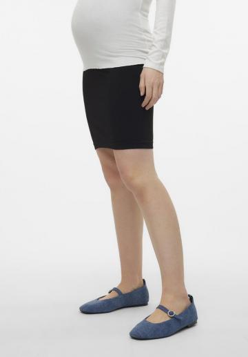 Юбка для беременных