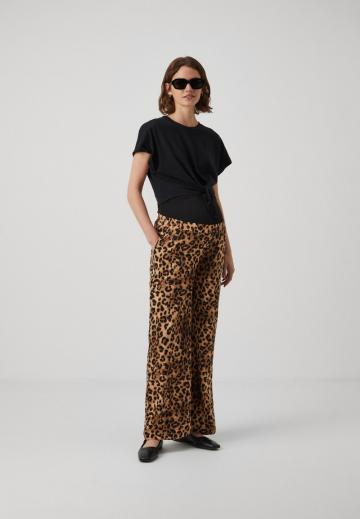 Футболка для беременных