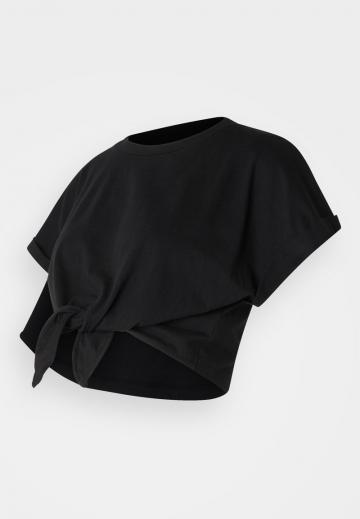 Футболка для беременных